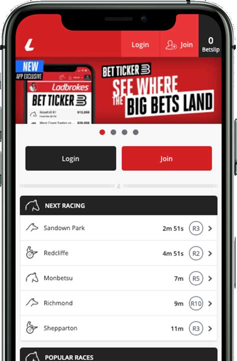 ladbrokes bonus bet - Ladbrokes betting